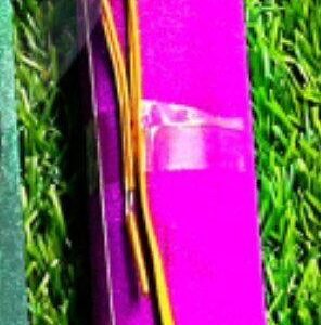 Colorful smoke Pyro single unit ( 1 piece)