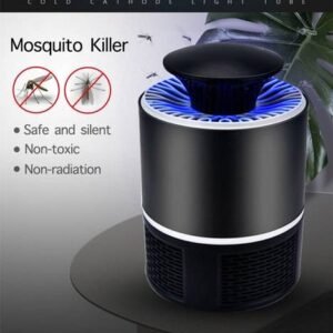 E-mosquito killer