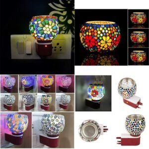 Imported quality Kapoor Dani electric