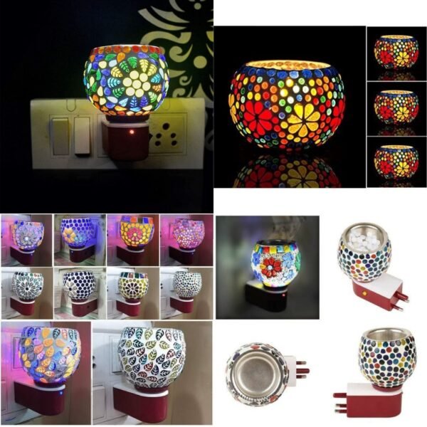 Imported quality Kapoor Dani electric