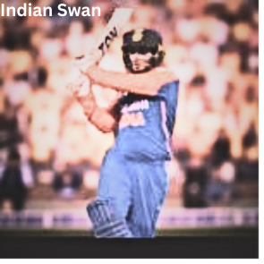 Abhishek Sharma's Storm: The night when SRH crushed Hyderabad and ended LSG's playoff dreams