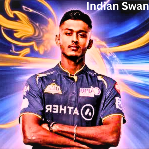 Gujarat Titans Crush Delhi Capitals by 10 Wickets to Seal Playoff Spot | IPL 2025 Match 60 Recap