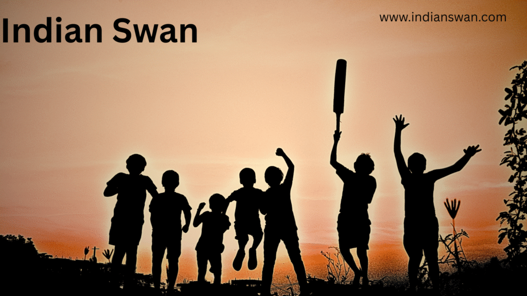 "From Prodigy to Phenomenon: Vaibhav Suryavanshi's Masterclass Ends RR's IPL 2025 on a High"