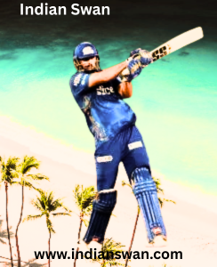 “Delhi Capitals IPL 2025 Collapse: Shocking Opening Failures & Missed Playoff Dream”