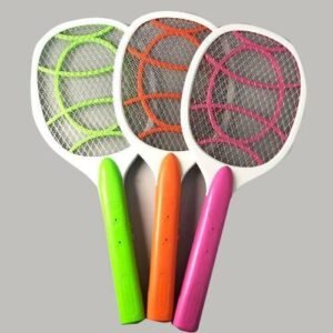 Premium Quality mosquito racket 1