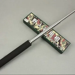 Safety stick / Self Defence Stick heavy duty original