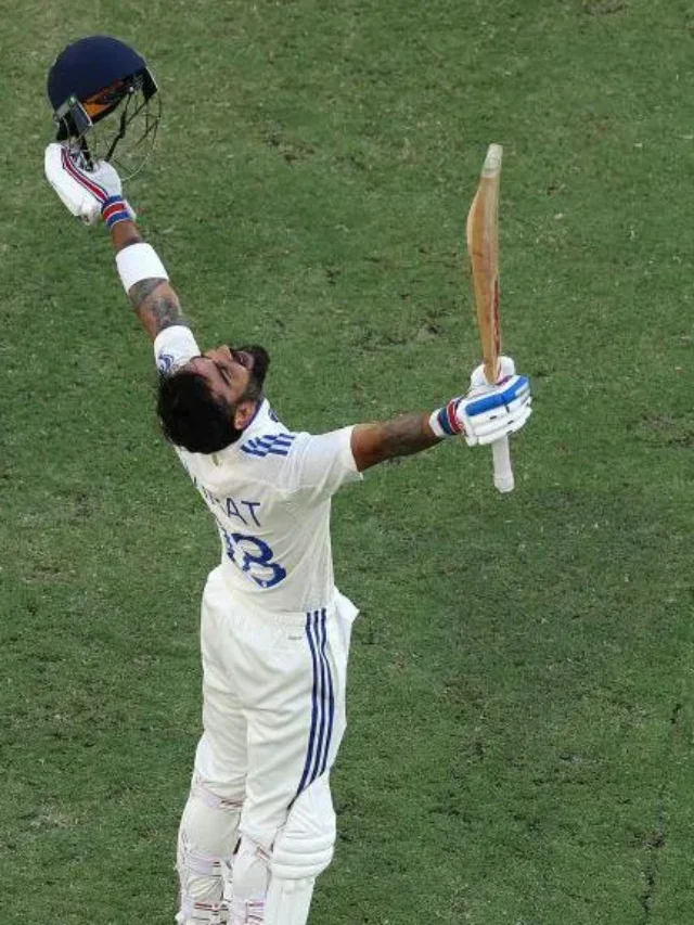 virat pic1