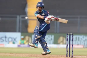 Match 62-TATA IPL 2022 CSK Vs GT Chennai Super Kings VS Gujarat Titans