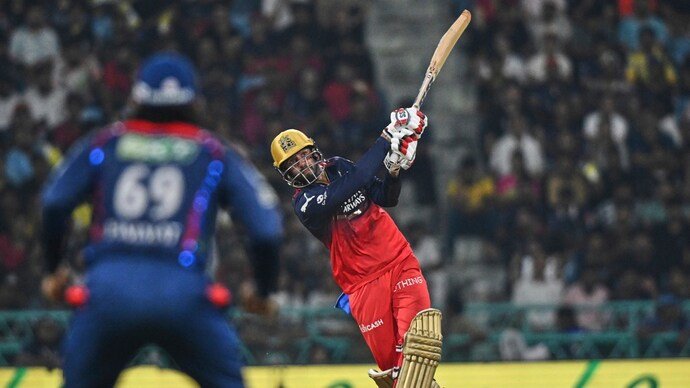 rcbvslsg