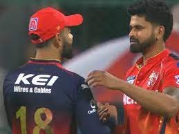 IPL 2025 Final Preview: Royal Challengers Bengaluru vs Punjab Kings – A Battle for Legacy in Ahmedabad