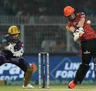 srhvskkr