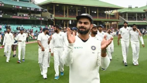 virat pic5