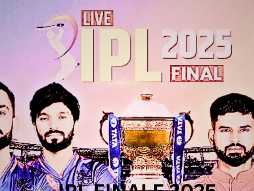 🏆 IPL 2025 Full Season Analysis: Top Performers, Value-for-Money Players & RCB's Historic Victory