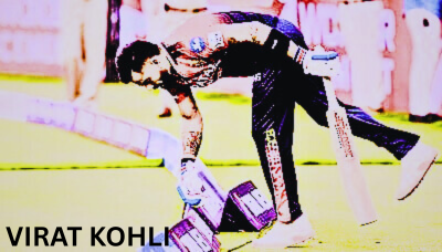 IPL 2025 Final: Royal Challengers Bangalore Clinch Maiden Title in Thrilling Win Over Punjab Kings