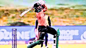 Asia Cup 2025: Nissanka Fifty, Sri Lanka Thrash Bangladesh by 6 Wickets