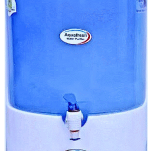 Aquafresh Dolphin RO Water Purifier – 9 Ltr Storage, Fully Automatic with 1 Year On-Site Warranty & Free Installation